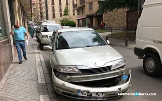 IMG 20180525 WA0049