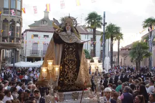 Procesión de Santa Teresa en Alba 2025 (26).jpeg