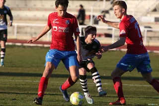 JOTA0781