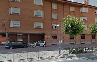 Estafa 45.000 euros a un empresario de Arévalo falsificando facturas