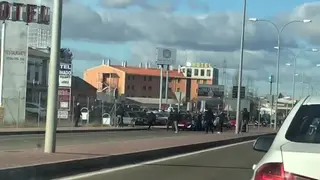 WhatsAppVideo20190127at16.04.24