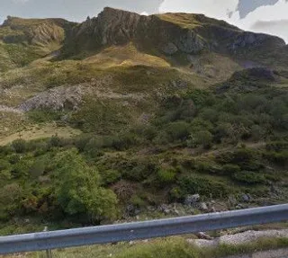 Muere un senderista de hipotermia tras perderse en Somiedo por la niebla