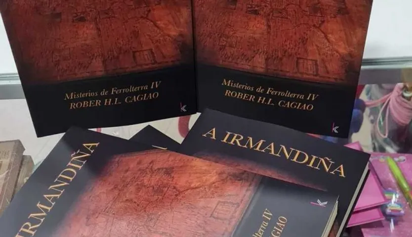 descarga (31)