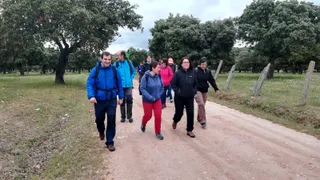 Visita alba (14)