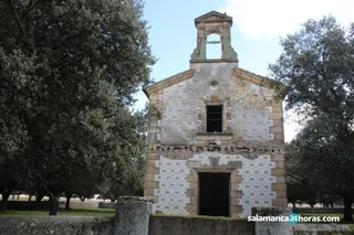 Campo del Hospicio (4) 1200x800