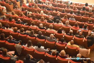 Coro orfeón de la Mancha (10)