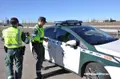 La DGT prevé 5,6 millones de desplazamientos por carretera durante la operación salida de agosto