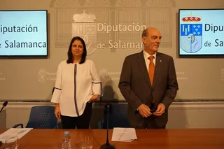 Manuel Rufino García (Copy)