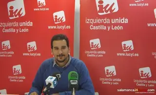 Ciudadan@s edita 6.000 ejemplares de su decimosexto número