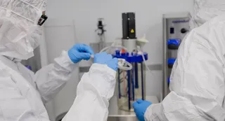 Abeona Therapeutics