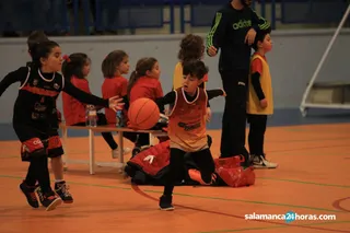 JOTA0133