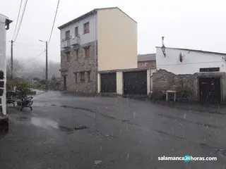La Hoya