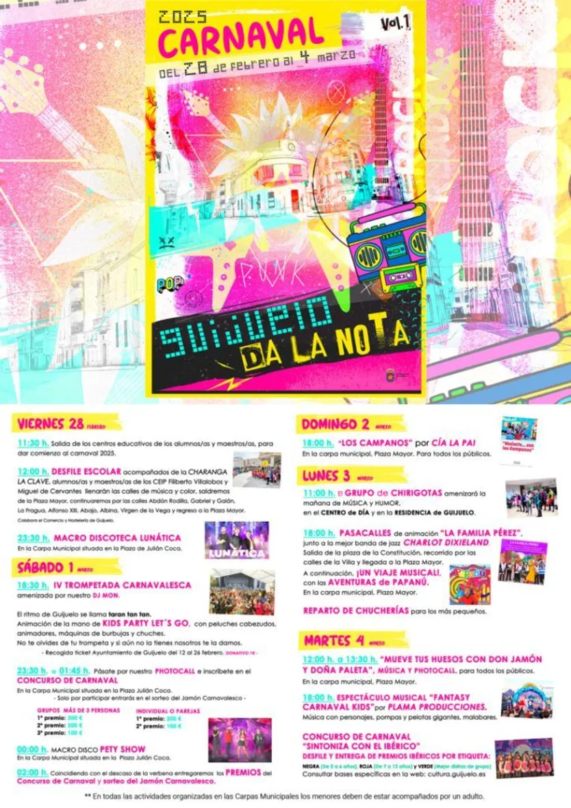 PROGRAMA CARNAVAL 2025 web 724x1024