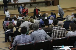 Debate sanidad consejero (13)
