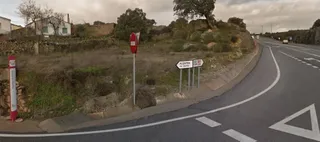 Fuentes de oñoro