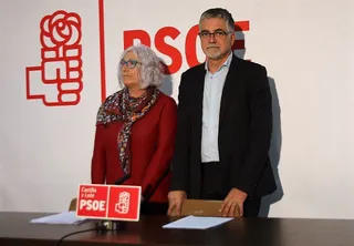 PSOELosSantos