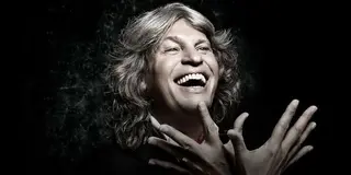 A la venta las entradas para los conciertos de flamenco