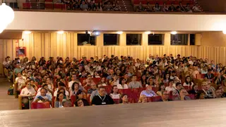 Salamanca se convierte en un destino universitario de referencia, capaz de atraer conocimiento, talento y actividad económica vinculada a la movilidad especializada