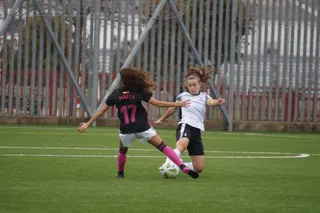 Salamanca CF UDS femenino Madrid CFF C (4)