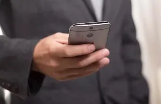 Captura de pantalla 2019 11 28 a las 18.33.22