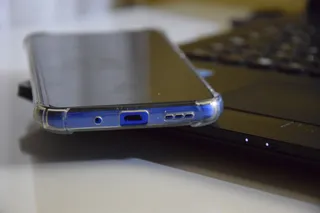 Teléfono móvil, imagen de recurso