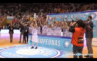 AVENIDA COPA