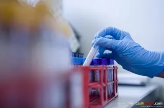 Mejoran la trazabilidad de las muestras en laboratorios hospitalarios