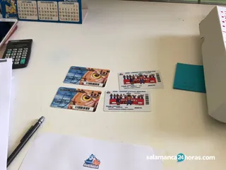 Campaña de renovación de Perfumerías Avenida (12)