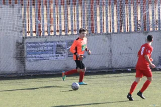 JOTA1143