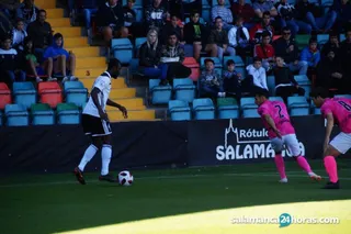 OWUSU SANSE