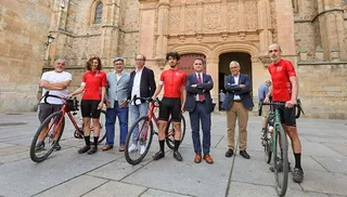 NORMAL Bicis