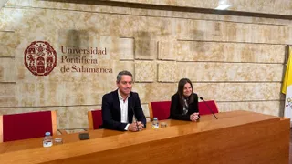 FiDESCU Literatura 2