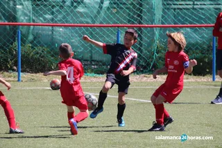 Fútbol base Prebenjamín 4 5 mayo (83) (Copy)