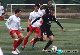 Manu moreira