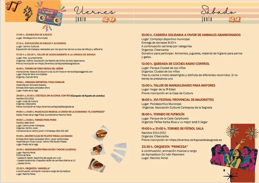 002 programa