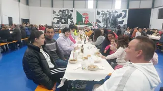 Valdelosa, matanza 2024 (1)