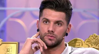 Albert barranco