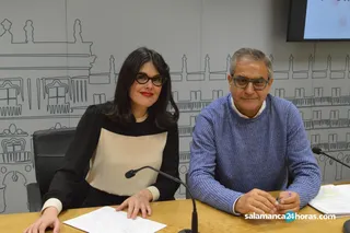 Ganemos ordenanzas fiscales