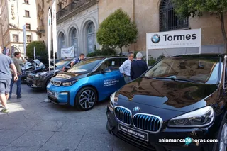 Coches electricos (13)