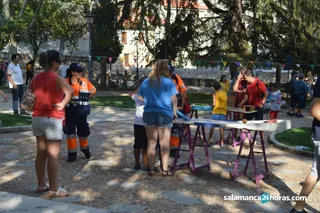 Juegos tradicionales en colón (49)