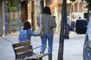 vuelta al cole 2024