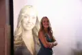 Elisa Domínguez, nueva referente inmobiliario