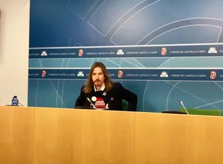Pablo