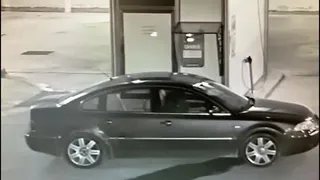 Robogasolinera