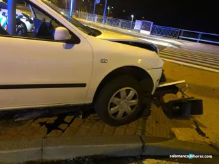 Accidente 1