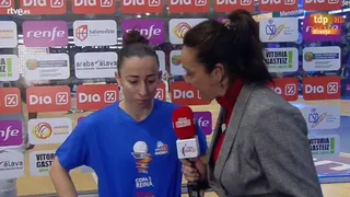 Silvia