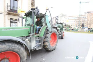 JOTA9229