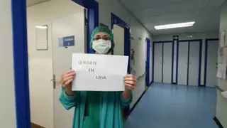 HospitalVirgendelaVegacoronavirus