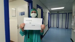 HospitalVirgendelaVegacoronavirus