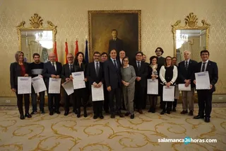 EMBAJADORES SALAMANCA (1)